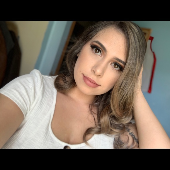 miriah_frances